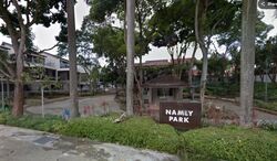 shamrock-park photo thumbnail #1